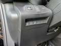 Fiat Doblo M BlueHDi 130 S&S 6-Gang-Manuell Schwarz - thumbnail 10