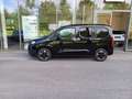 Fiat Doblo M BlueHDi 130 S&S 6-Gang-Manuell Schwarz - thumbnail 3