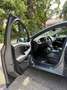 Volvo V40 V40 2.0 D4 Momentum Business Szary - thumbnail 9