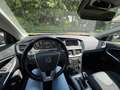 Volvo V40 V40 2.0 D4 Momentum Business Szary - thumbnail 11