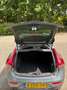 Volvo V40 V40 2.0 D4 Momentum Business Szary - thumbnail 15