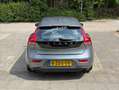 Volvo V40 V40 2.0 D4 Momentum Business Szary - thumbnail 6