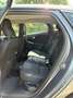 Volvo V40 V40 2.0 D4 Momentum Business Szary - thumbnail 14