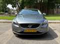 Volvo V40 V40 2.0 D4 Momentum Business Szary - thumbnail 2