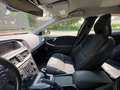 Volvo V40 V40 2.0 D4 Momentum Business Szary - thumbnail 12