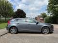 Volvo V40 V40 2.0 D4 Momentum Business Szary - thumbnail 8