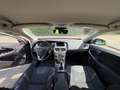 Volvo V40 V40 2.0 D4 Momentum Business Szary - thumbnail 13