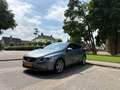 Volvo V40 V40 2.0 D4 Momentum Business Szary - thumbnail 3