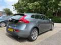 Volvo V40 V40 2.0 D4 Momentum Business Szary - thumbnail 7