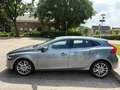 Volvo V40 V40 2.0 D4 Momentum Business Szary - thumbnail 4