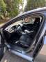 Volvo V40 V40 2.0 D4 Momentum Business Szary - thumbnail 10