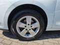 Renault Scenic III Dynamique AUT.*SHZ*PDC*TÜV NEU*2. Hd* Biały - thumbnail 35