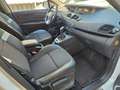 Renault Scenic III Dynamique AUT.*SHZ*PDC*TÜV NEU*2. Hd* Biały - thumbnail 18