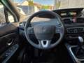 Renault Scenic III Dynamique AUT.*SHZ*PDC*TÜV NEU*2. Hd* Biały - thumbnail 22