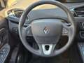 Renault Scenic III Dynamique AUT.*SHZ*PDC*TÜV NEU*2. Hd* Biały - thumbnail 23