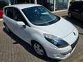 Renault Scenic III Dynamique AUT.*SHZ*PDC*TÜV NEU*2. Hd* Biały - thumbnail 13