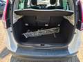 Renault Scenic III Dynamique AUT.*SHZ*PDC*TÜV NEU*2. Hd* Biały - thumbnail 8