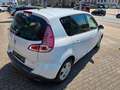 Renault Scenic III Dynamique AUT.*SHZ*PDC*TÜV NEU*2. Hd* Biały - thumbnail 15