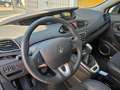 Renault Scenic III Dynamique AUT.*SHZ*PDC*TÜV NEU*2. Hd* Biały - thumbnail 29