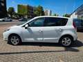 Renault Scenic III Dynamique AUT.*SHZ*PDC*TÜV NEU*2. Hd* Biały - thumbnail 10
