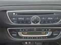 Renault Scenic III Dynamique AUT.*SHZ*PDC*TÜV NEU*2. Hd* Biały - thumbnail 27