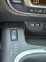 Renault Scenic III Dynamique AUT.*SHZ*PDC*TÜV NEU*2. Hd* Biały - thumbnail 28