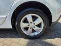 Renault Scenic III Dynamique AUT.*SHZ*PDC*TÜV NEU*2. Hd* Biały - thumbnail 34