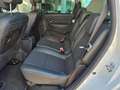 Renault Scenic III Dynamique AUT.*SHZ*PDC*TÜV NEU*2. Hd* Biały - thumbnail 19