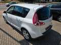 Renault Scenic III Dynamique AUT.*SHZ*PDC*TÜV NEU*2. Hd* Biały - thumbnail 14
