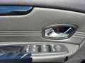 Renault Scenic III Dynamique AUT.*SHZ*PDC*TÜV NEU*2. Hd* Biały - thumbnail 31