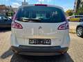 Renault Scenic III Dynamique AUT.*SHZ*PDC*TÜV NEU*2. Hd* Biały - thumbnail 7