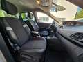 Renault Scenic III Dynamique AUT.*SHZ*PDC*TÜV NEU*2. Hd* Biały - thumbnail 17