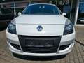 Renault Scenic III Dynamique AUT.*SHZ*PDC*TÜV NEU*2. Hd* Biały - thumbnail 2