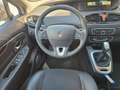 Renault Scenic III Dynamique AUT.*SHZ*PDC*TÜV NEU*2. Hd* Biały - thumbnail 21