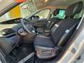 Renault Scenic III Dynamique AUT.*SHZ*PDC*TÜV NEU*2. Hd* Biały - thumbnail 16
