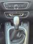 Renault Scenic III Dynamique AUT.*SHZ*PDC*TÜV NEU*2. Hd* Biały - thumbnail 26