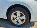 Renault Scenic III Dynamique AUT.*SHZ*PDC*TÜV NEU*2. Hd* Biały - thumbnail 32