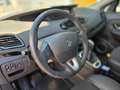 Renault Scenic III Dynamique AUT.*SHZ*PDC*TÜV NEU*2. Hd* Biały - thumbnail 30