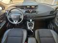 Renault Scenic III Dynamique AUT.*SHZ*PDC*TÜV NEU*2. Hd* Biały - thumbnail 20