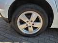 Renault Scenic III Dynamique AUT.*SHZ*PDC*TÜV NEU*2. Hd* Biały - thumbnail 33
