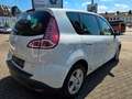 Renault Scenic III Dynamique AUT.*SHZ*PDC*TÜV NEU*2. Hd* Biały - thumbnail 6