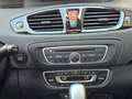 Renault Scenic III Dynamique AUT.*SHZ*PDC*TÜV NEU*2. Hd* Biały - thumbnail 25