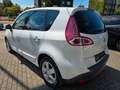 Renault Scenic III Dynamique AUT.*SHZ*PDC*TÜV NEU*2. Hd* Biały - thumbnail 9