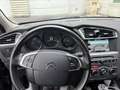 Citroen C4 HDi 90 Live - thumbnail 8