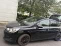 Citroen C4 HDi 90 Live - thumbnail 2
