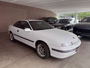 2.0*TOP-Zustand*BBS-Felgen*Schiebedach*