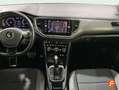 Volkswagen T-Roc Cabrio 1.5 TSI 110kW (150cv) DSG 7 vel Gris - thumbnail 16
