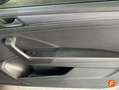 Volkswagen T-Roc Cabrio 1.5 TSI 110kW (150cv) DSG 7 vel Gris - thumbnail 24