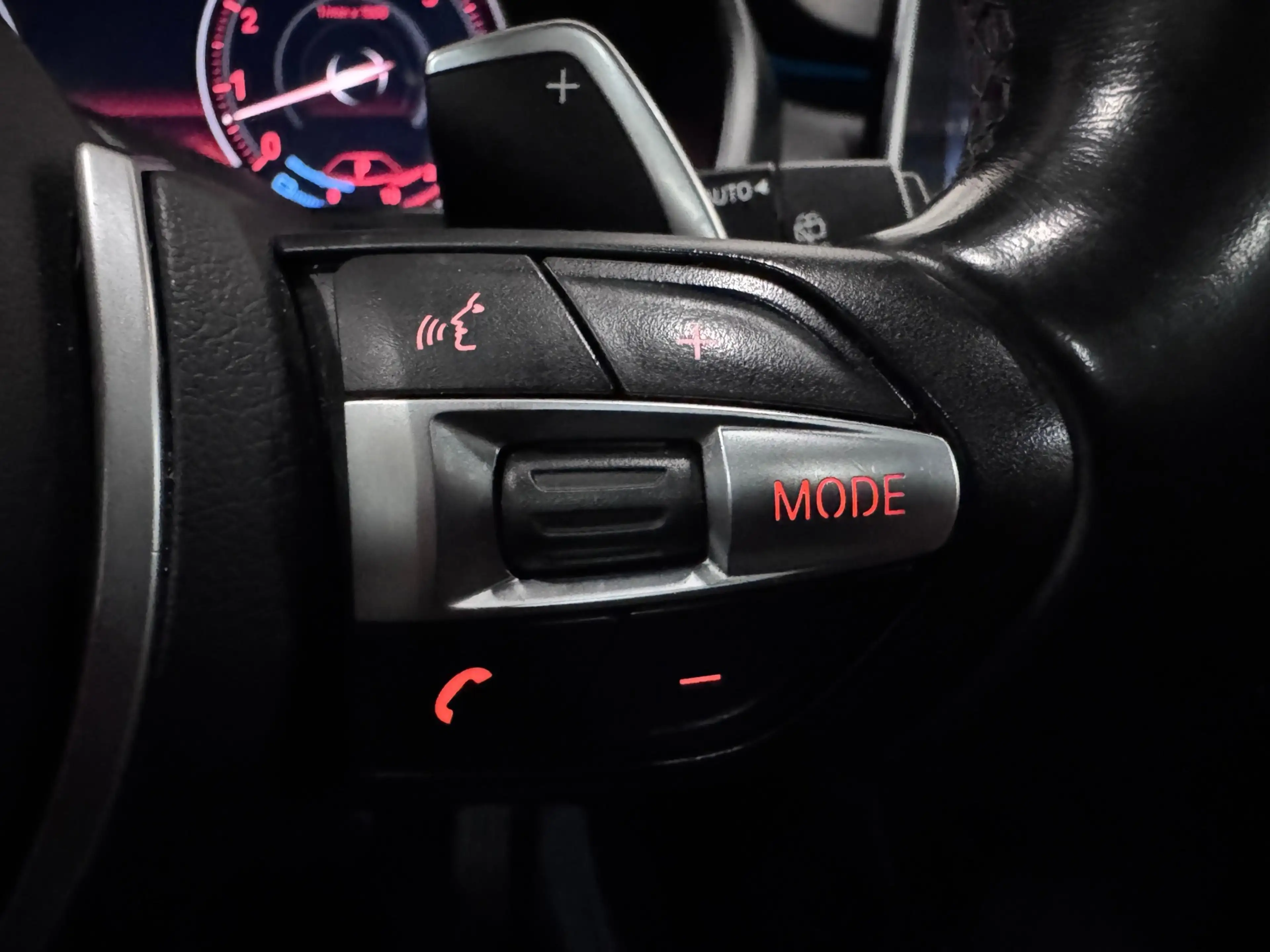 BMW X5 XDrive35i High Executive M Pakket Panoramadak H/K — photo 21