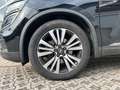Renault Koleos Initiale Paris dci 185 Automatik 4x4 Schwarz - thumbnail 6